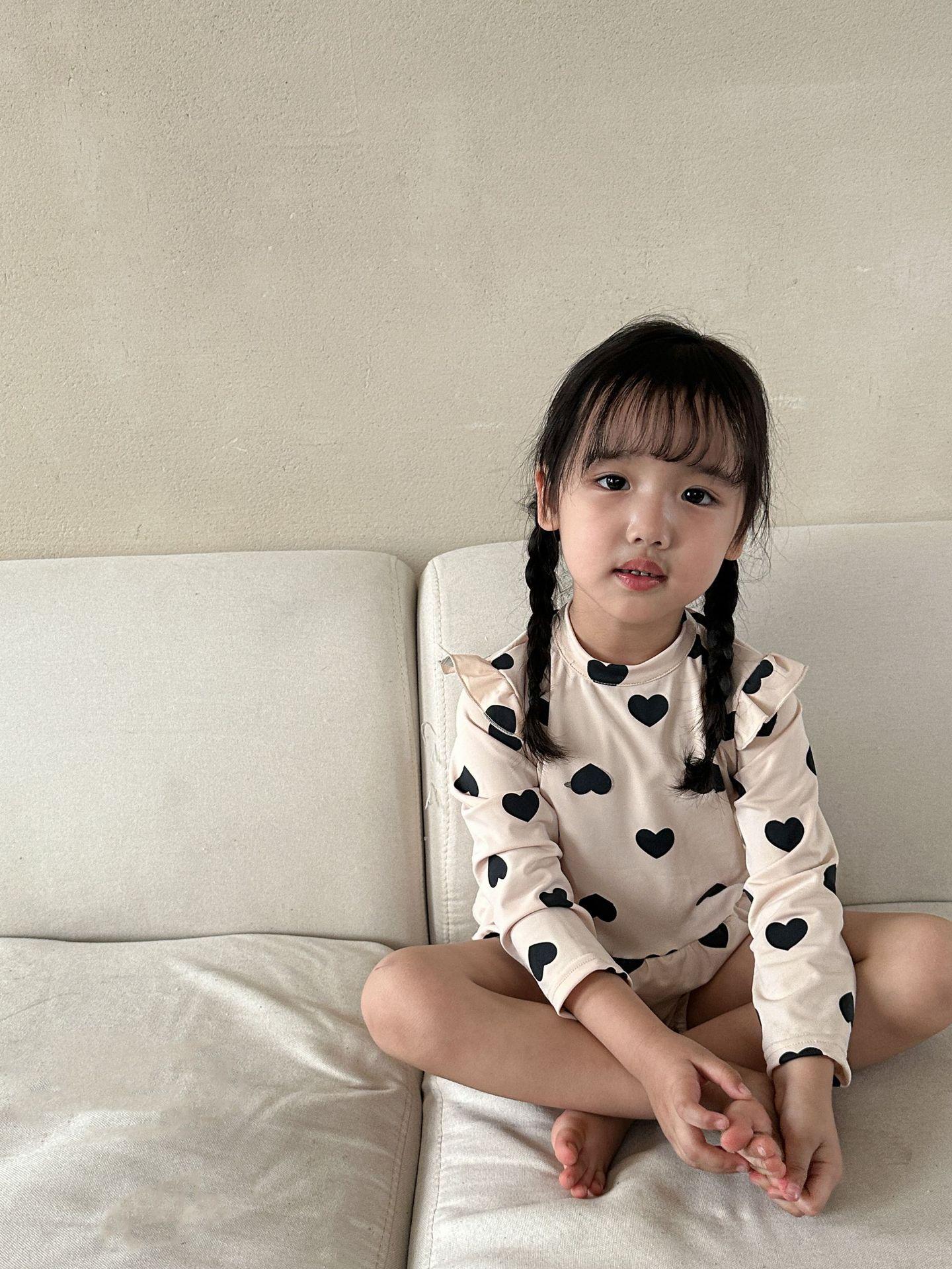 2023-04-03 155113.jpg