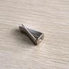 Clip para perfume de coche, clip para salida de aire acondicionado de coche, clip de yeso para perfume, accesorios, clip para ranura de salida de aire, DIY