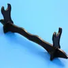 Suporte de Espada de Plástico PP Camada Única, Dupla Camada, Três Camadas, Suporte Vertical para Espada, Exibição de Armas, Coleção, Suporte de Espada para Proteção Doméstica