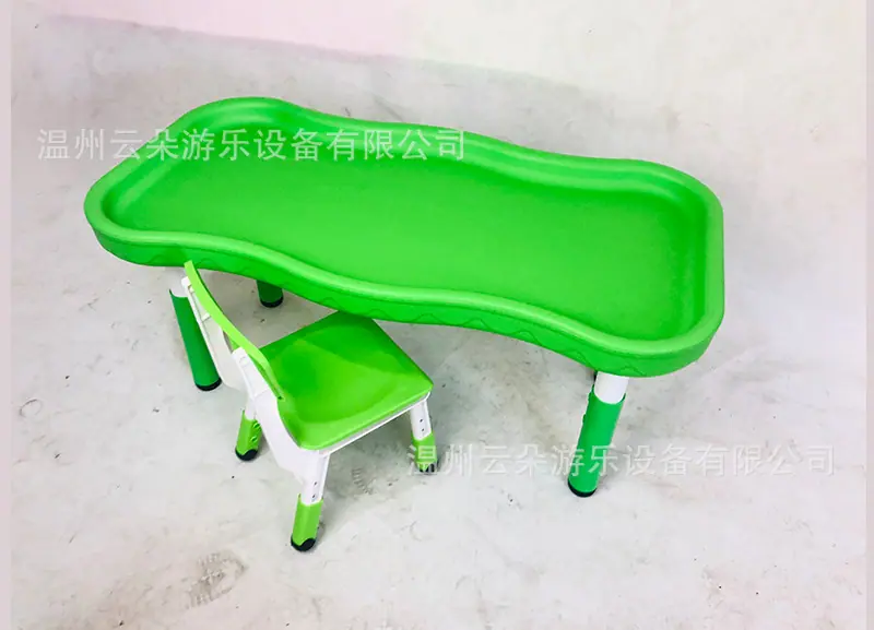 未标题-1_01_07.jpg