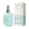 Yanqi 90ml Spray de Fragancia para Ropa Elimina Ácaros, Inhibe Bacterias, Elimina Olores, Elimina Olores y Deja Fragancia, Fragancia de Larga Duración Spray Protector de Ropa