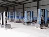 Fabricante de Kunshan Suministra Pequeña Máquina Automática de Prueba de Tracción de Plástico Capaz de Medir Elongación y Empuje-Tracción