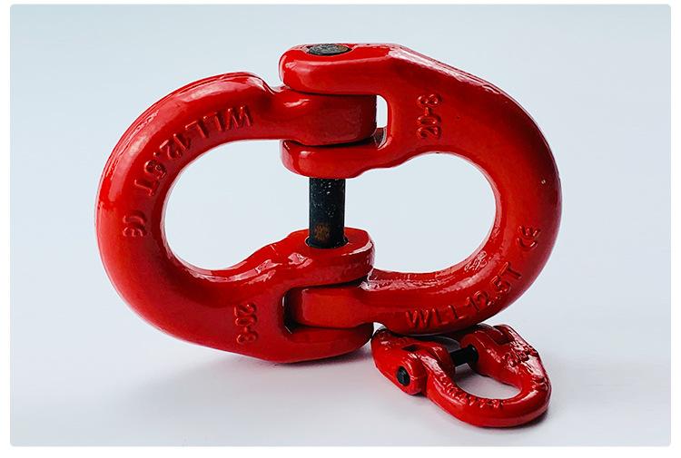 蝴蝶扣详情页_11