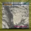 Piedra de Mármol de Jiangnan, China, con Efecto de Lluvia Neblinosa, Ofrece Entrega Gratuita de Muestras y Puede Ser Procesada para Crear Superficies Finamente Cinceladas, Superficies de Cubitos de Hielo y Otros Acabados de Superficie