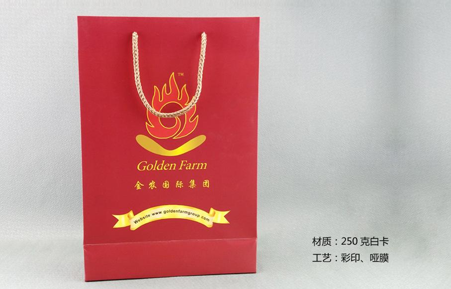 手袋详情页OK-2