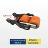 Aplicable para carretilla elevadora de palets de pie de servicio mediano, conjunto de rueda motriz, pasador, eje, accesorios para carretilla elevadora eléctrica