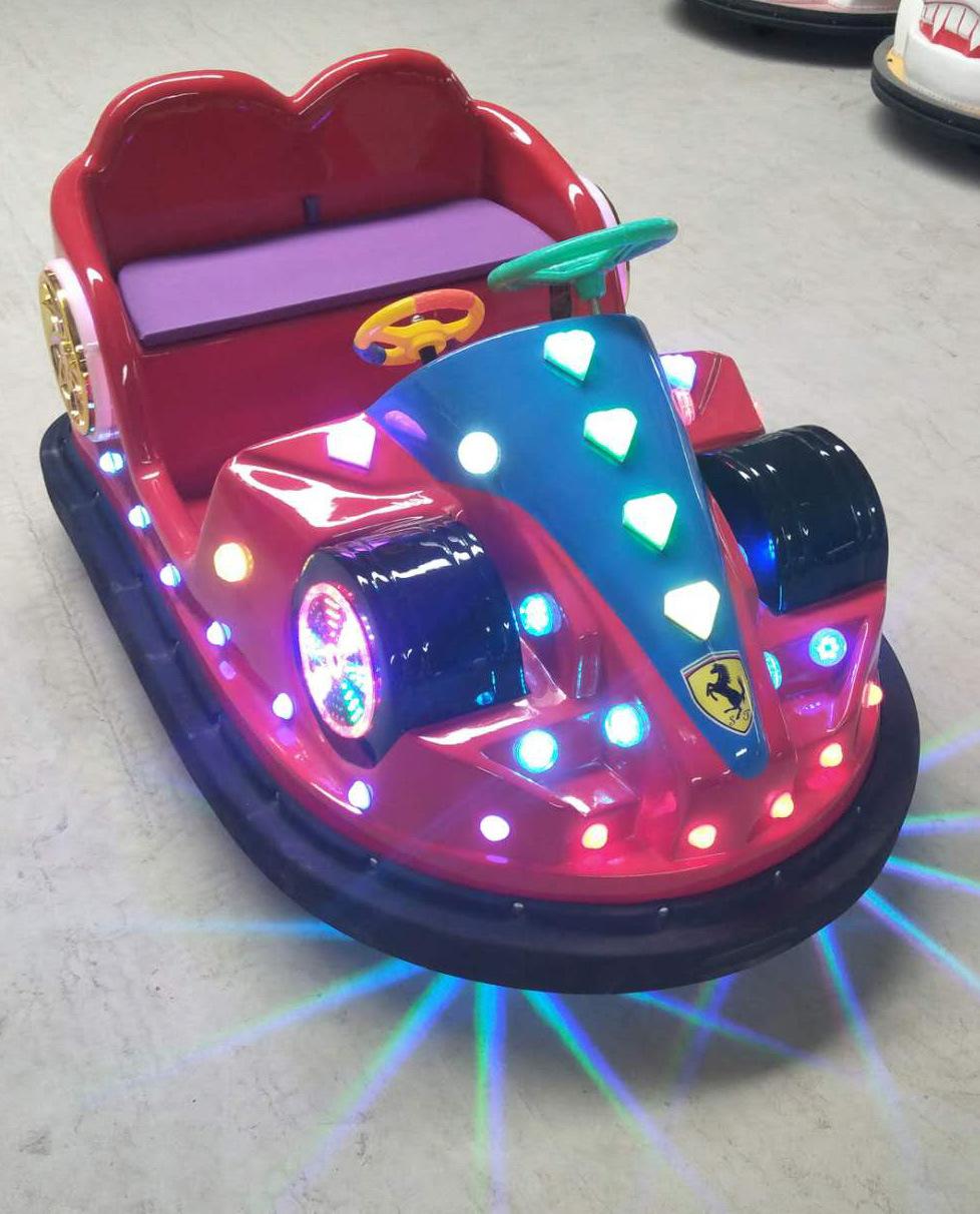 9414154381_343490429