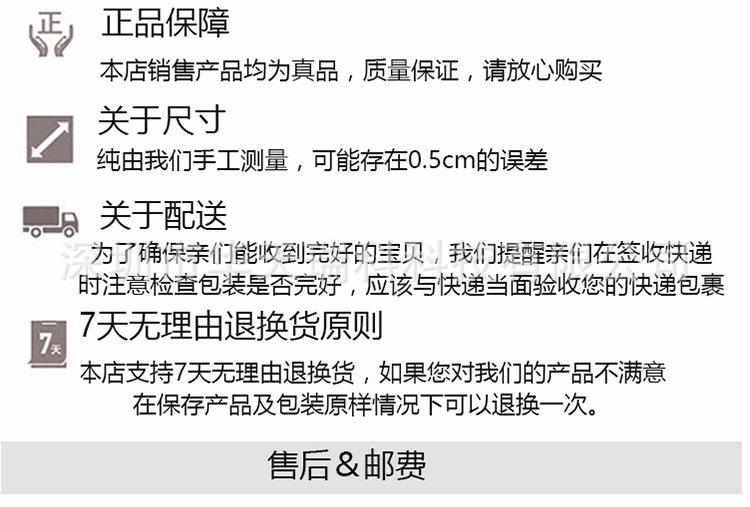 发热芯_09.jpg