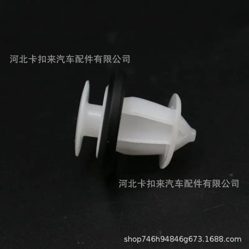 s-l1600 (83)_副本