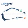 Promoção Imperdível Sensor ABS para Carro para Honda Odyssey 57450-Sfj-W01 57450Sfjw01