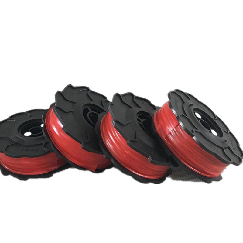 4413806689_171949891