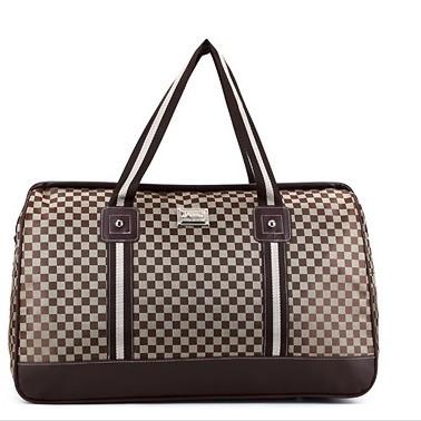 现货多类现货大提花 .厂家直销大提花发泡,浙江大提花,箱包大提花