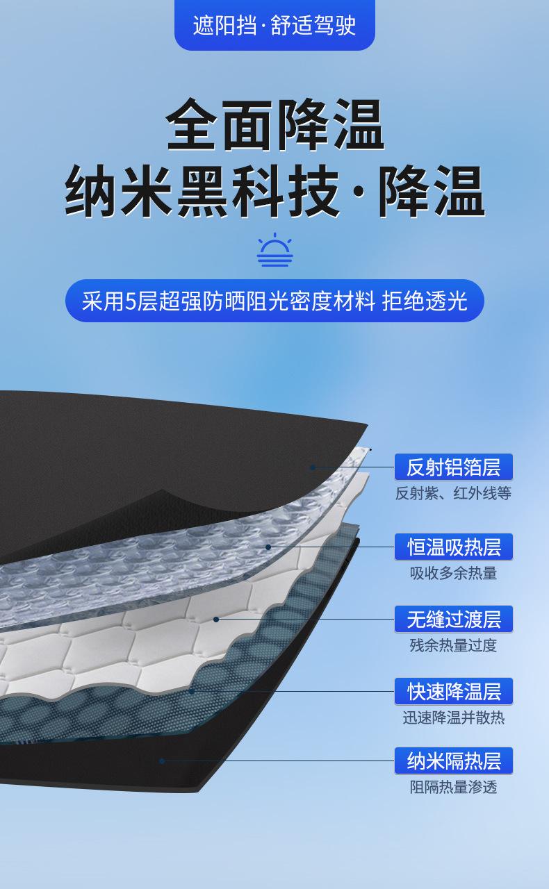 遮阳挡详情_11.jpg