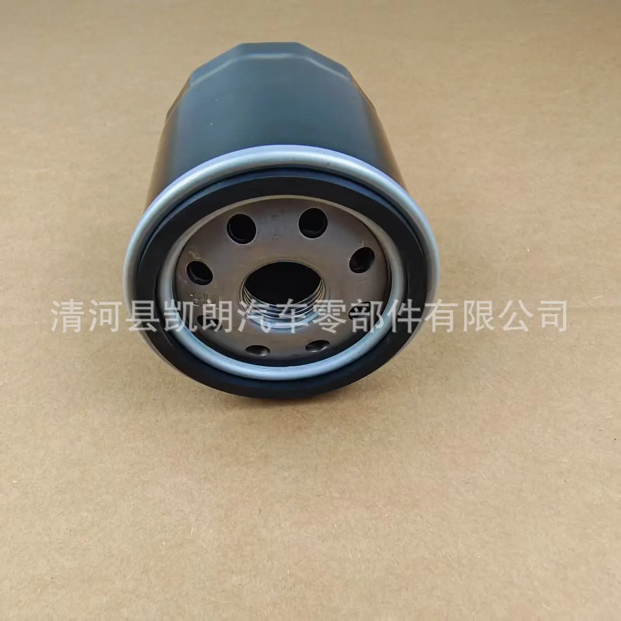 微信图片_20250306155647
