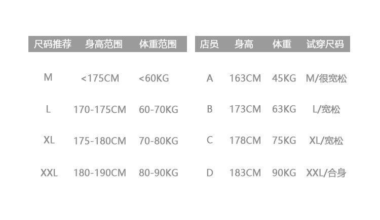 O1CN01BVK6qt2FhIA64N3rL_!!3663