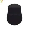 Bolsa de Almacenamiento Autoadhesiva para Ratón en Stock, Bolsillo Trasero para Laptop, Estuche Elástico de Lycra para Ratón sin Rastro