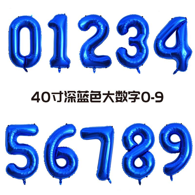 主图