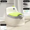 Banqueta de Banheiro Infantil Xiaomuma Assento de Vaso Sanitário Infantil Urinol Pequeno Especial para Bebê Banqueta de Banheiro Infantil Dropshipping