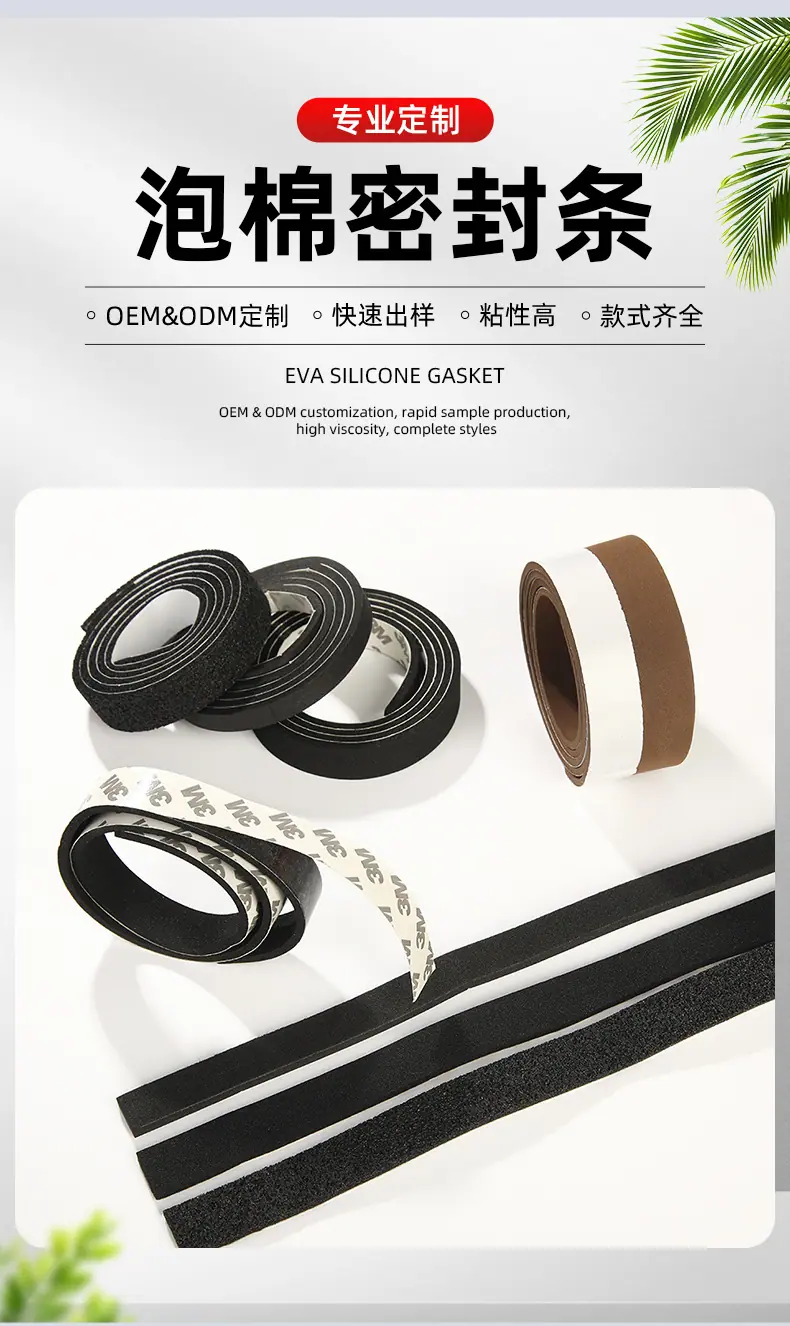 金齐利详情_03