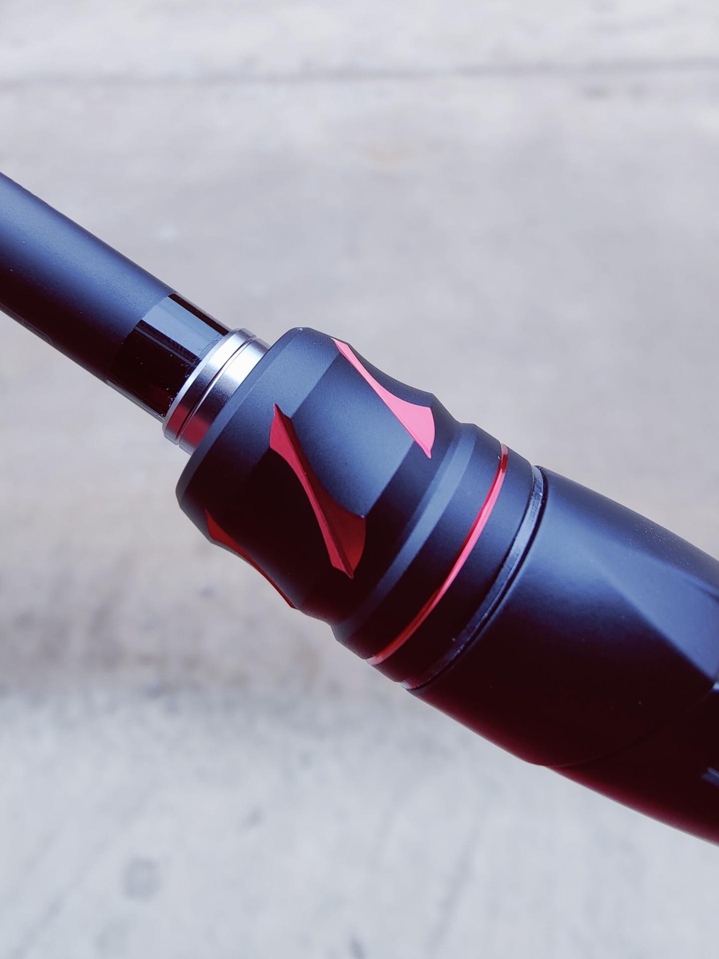 O1CN01A0o4G71Eei2EOYb20_!!0-ra