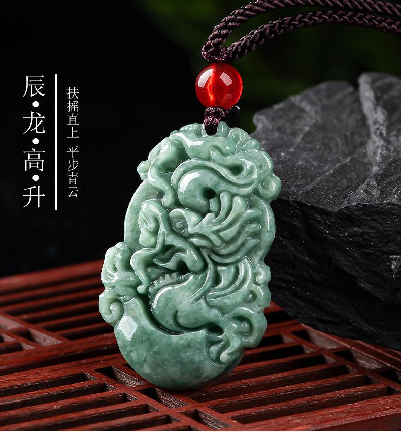 详情页_14.jpg