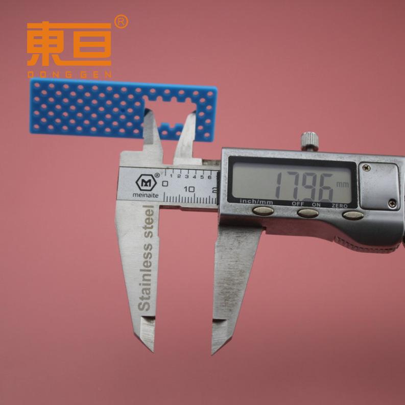 6520蓝7.png