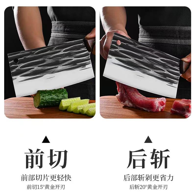 5a34a37e34430189cce836061ae465