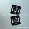 Fábrica de producción de etiquetas NFC. Etiquetas NFC antimetal personalizadas. Venta directa de fábrica en Shenzhen.