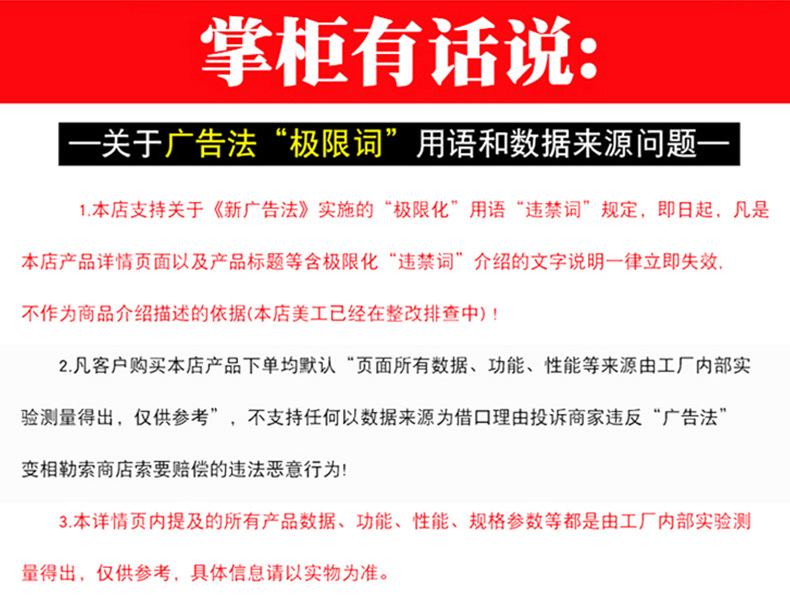 10图.jpg
