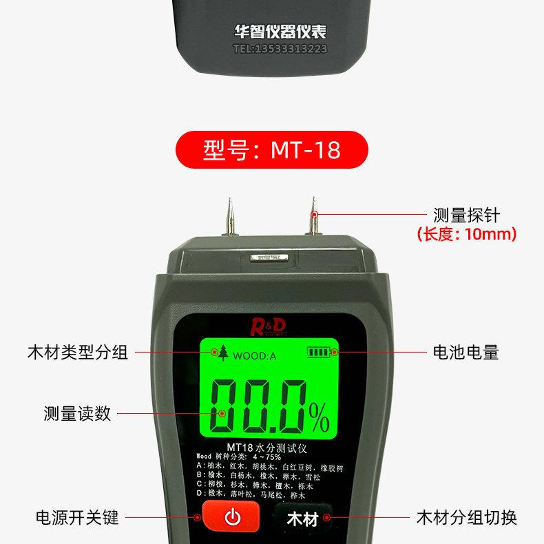 01_10_副本2.jpg