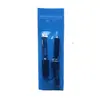 Calentador de Agua Eléctrico para Coche 12V24V, Calentador Rápido, Calentador de Agua, Taza Eléctrica Calefactora, Barra Calefactora Eléctrica