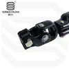 Accesorios para Carritos de Golf Clubcar Ds Junta Universal Junta Central de Dirección 103601601