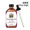 Aceite Esencial para Masaje Corporal Completo, Activación de Meridianos, Hidratación, Tratamiento Corporal para Salón de Belleza, Masaje de Espalda, Aceite para Gua Sha Facial, Transfronterizo
