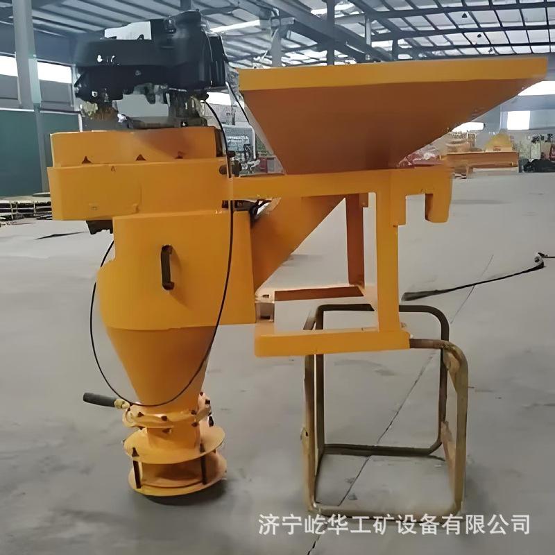 F8_4847.jpg