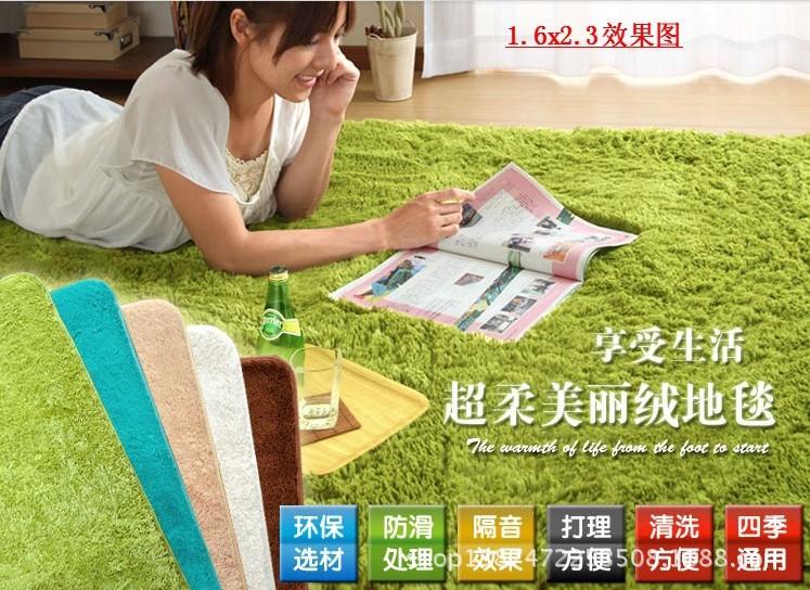 T2BHSbXshaXXXXXXXX_!!926093542