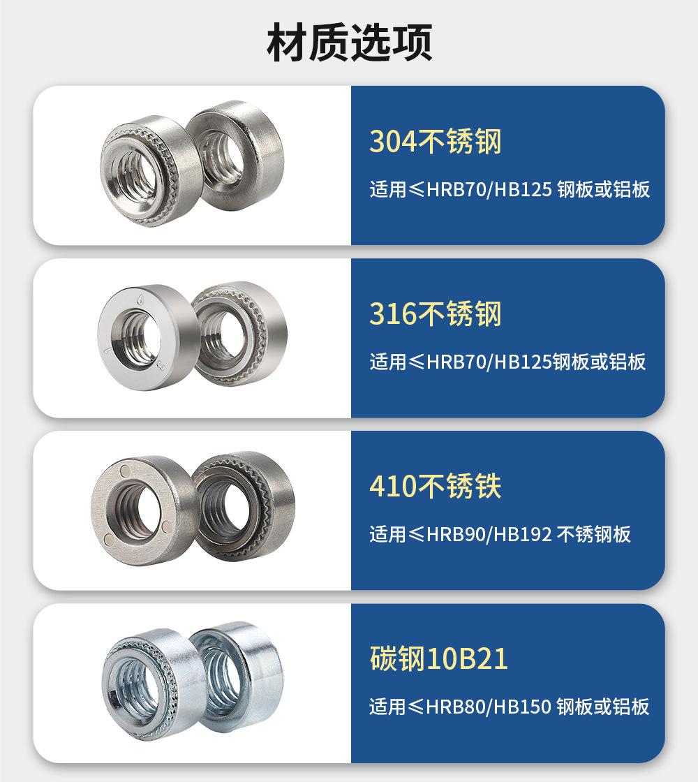 碳钢压铆螺母详情页_13.jpg