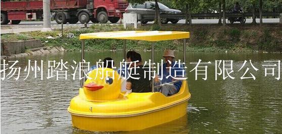 {3709EE18-6D03-4698-A09C-629EA