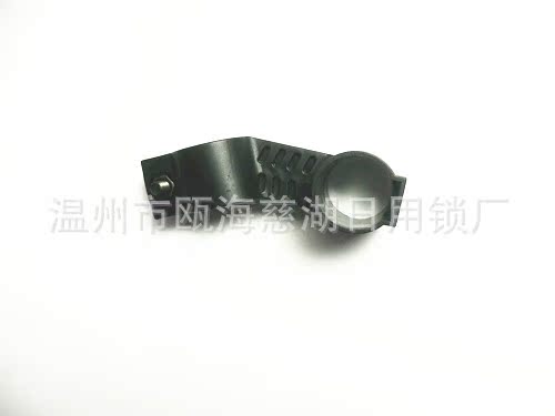 P1110590_副本