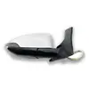Venda direta da fábrica da China aplicável ao retrovisor do Prius C 87940-52d50/87910-52d80