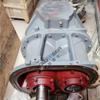 Cabeça do compressor de ar Atlas 1616706692 1616706682