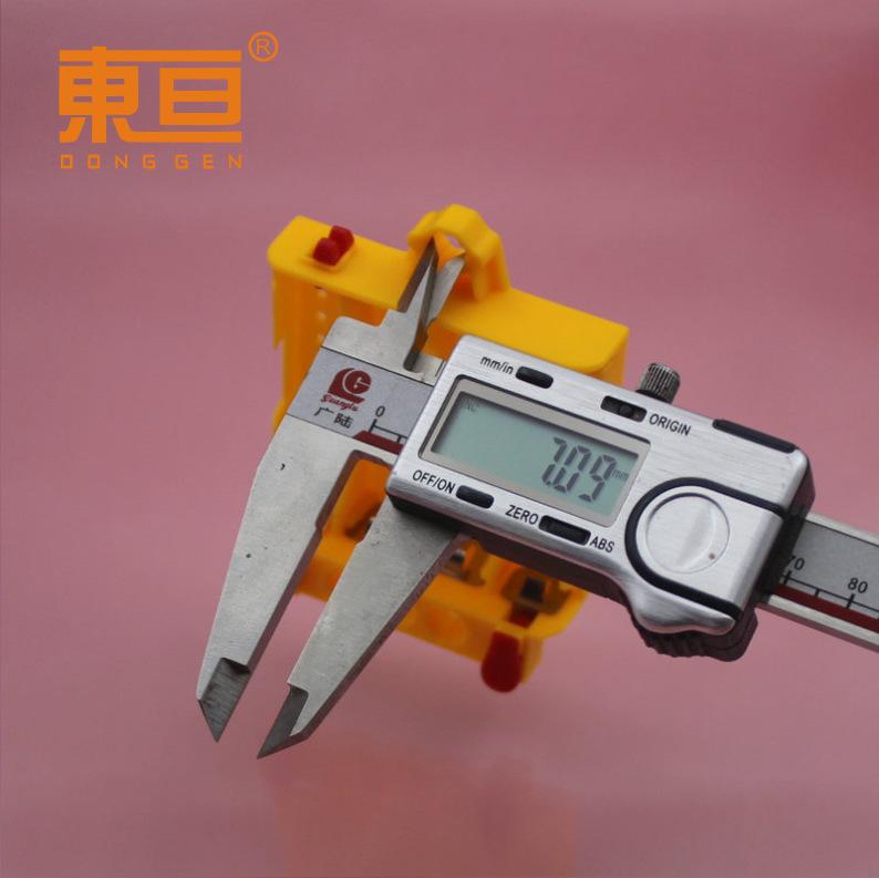 SJJH826121黄8.png