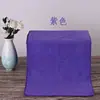 Paño de Microfibra Shanxin para Uso en Cocina, Fuerte Absorción de Agua, Eliminación de Manchas, Toalla Relieve para Lavar Platos, Uso Diario General en el Hogar