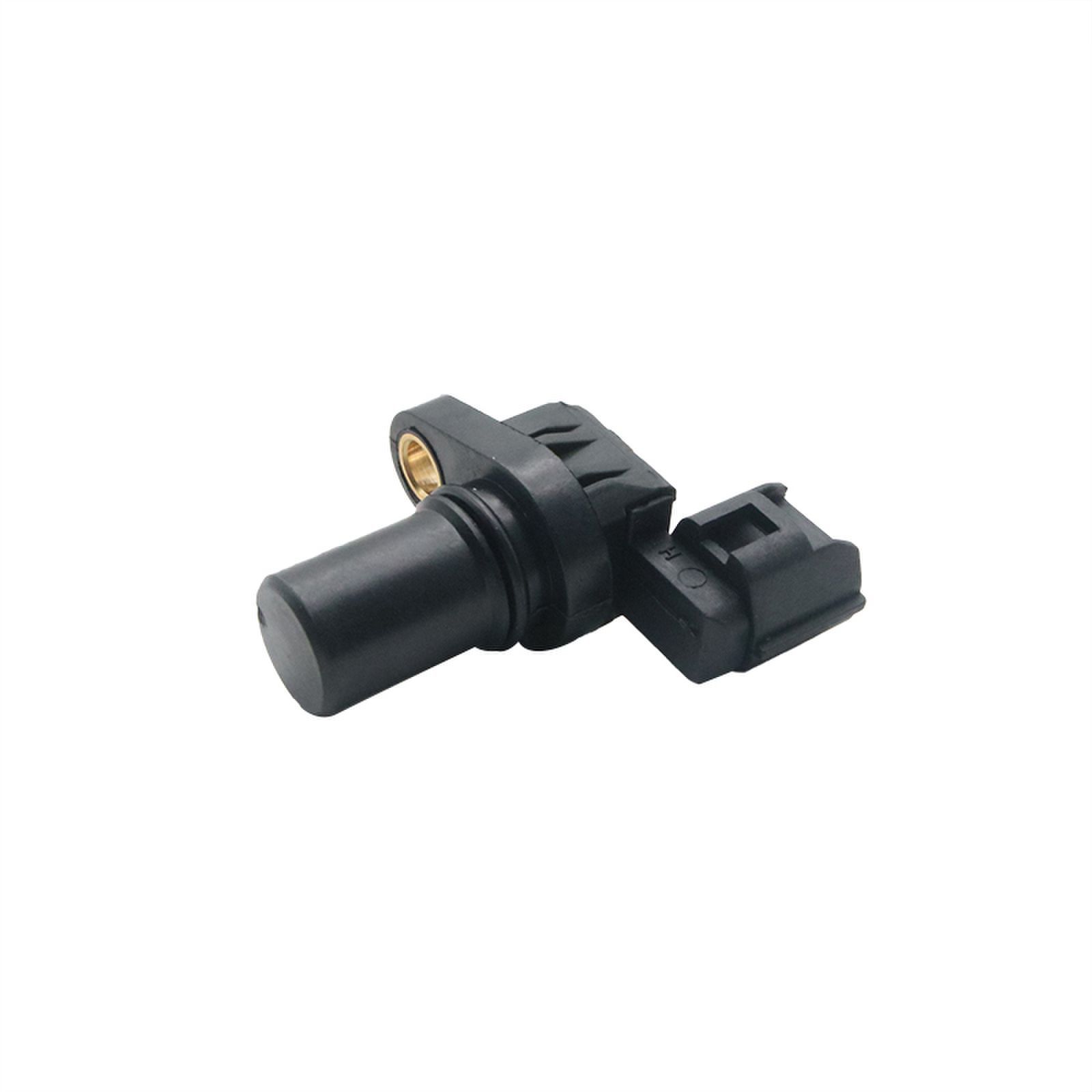 J5T23182-2_new