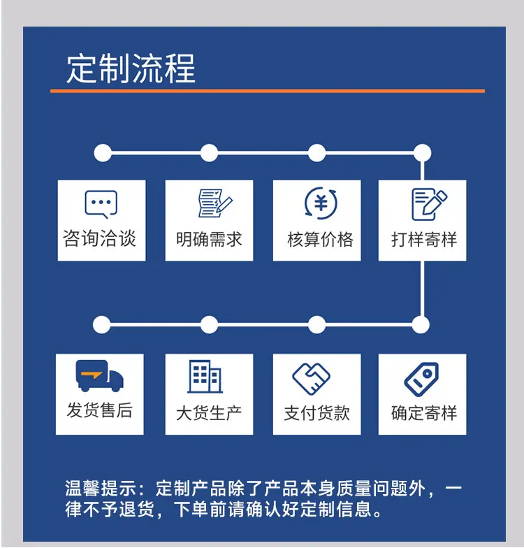 点火线圈详情页_06.jpg