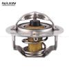 21200-85G06 é adequado para termostato central do termostato Nissan termostato de alta qualidade 21200-85G05