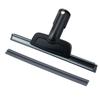 Cepillo de limpieza para accesorios de motor de vapor portátil de la serie SC1.2.3.4.5 de Karche Karcher Kach