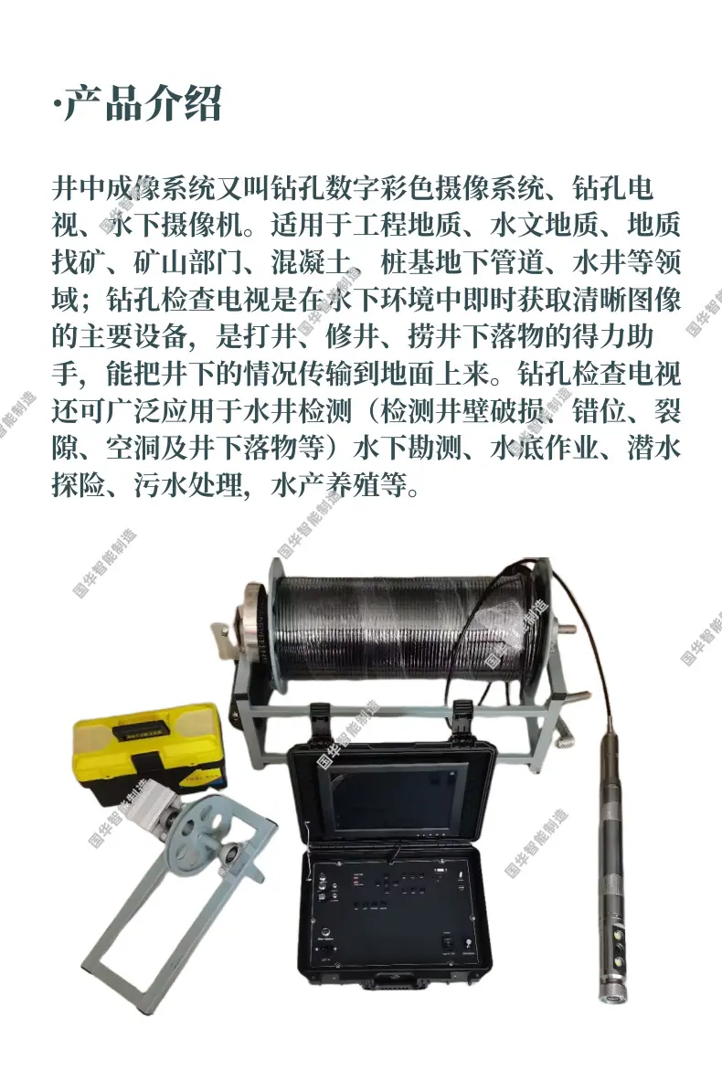 1 (3).png