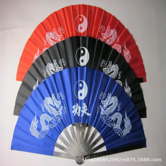 94d13d8a-1409-464c-9ac6-bfb8c9