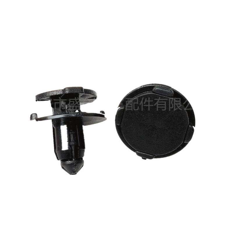 1687223414382_副本