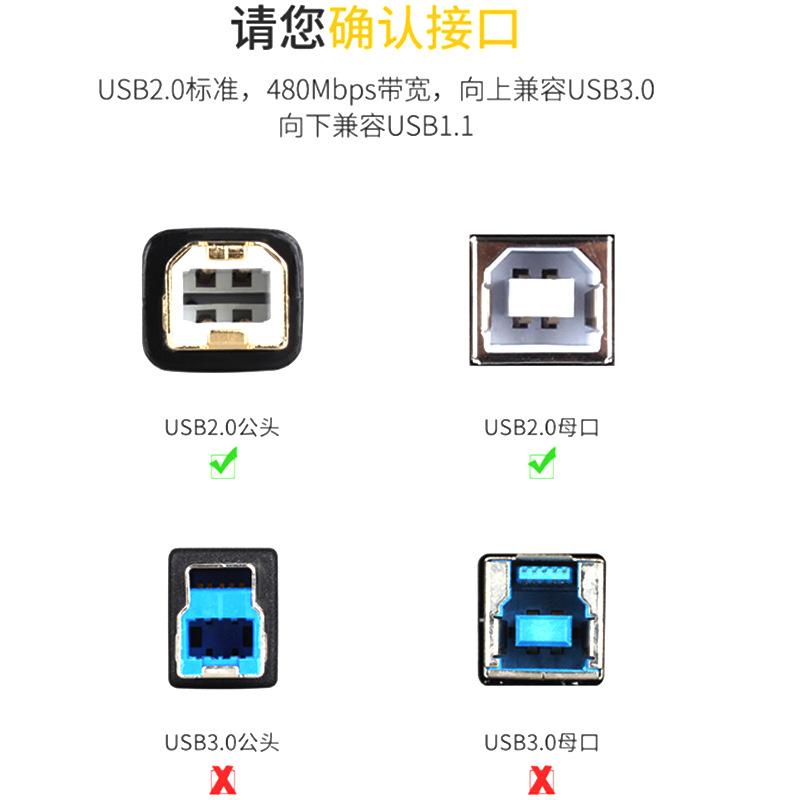 1550191186(1).png